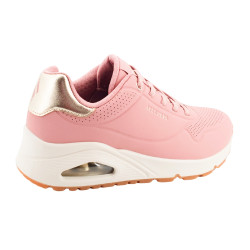 Deportivos SKECHERS casual para mujer