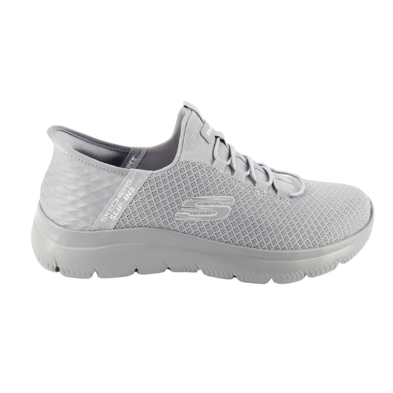 Deportivos SKECHERS Slip-Ins para hombre