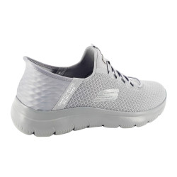 Deportivos SKECHERS Slip-Ins para hombre
