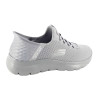 Deportivos SKECHERS Slip-Ins para hombre