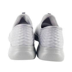 Deportivos SKECHERS Slip-Ins para hombre