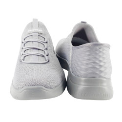 Deportivos SKECHERS Slip-Ins para hombre