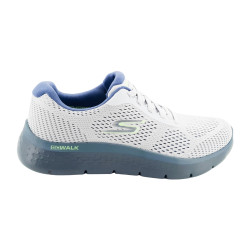 Deportivos SKECHERS Go Walk...