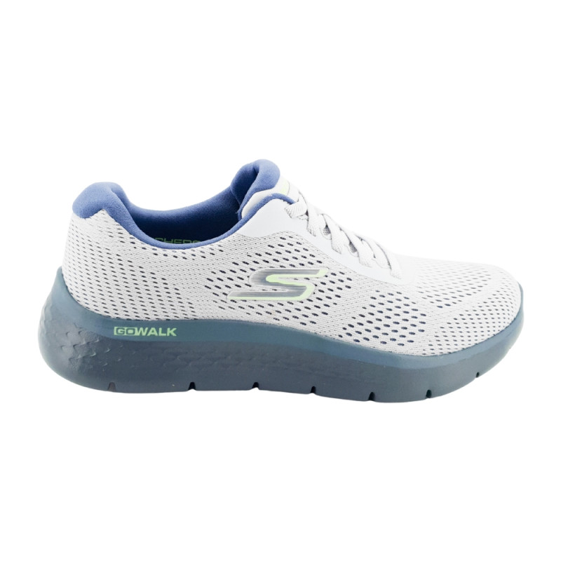 Deportivos SKECHERS Go Walk para hombre