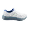Deportivos SKECHERS Go Walk para hombre