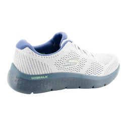 Deportivos SKECHERS Go Walk para hombre