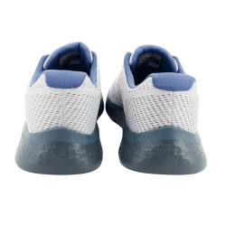 Deportivos SKECHERS Go Walk para hombre