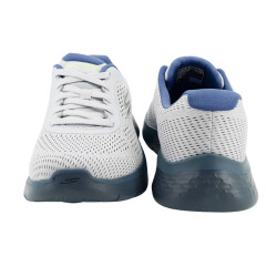 Deportivos SKECHERS Go Walk para hombre