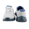 Deportivos SKECHERS Go Walk para hombre