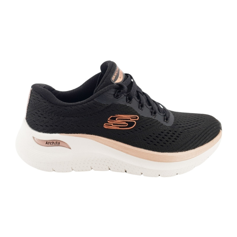 Deportivos SKECHERS ArchFit para mujer
