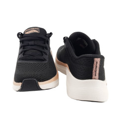 Deportivos SKECHERS ArchFit para mujer