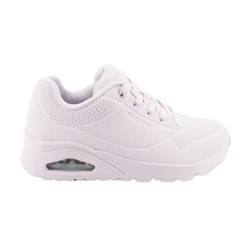 Deportivos SKECHERS casual para mujer