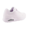 Deportivos SKECHERS casual para mujer