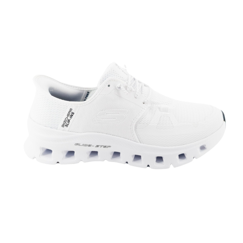 Deportivos SKECHERS Slip-Ins para hombre