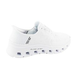 Deportivos SKECHERS Slip-Ins para hombre