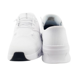 Deportivos SKECHERS Slip-Ins para hombre