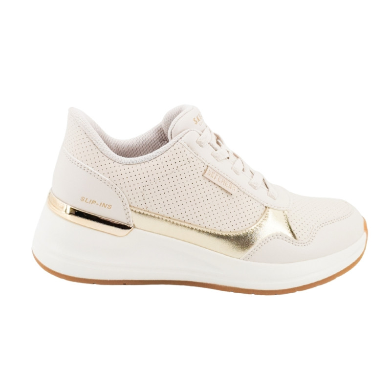 Deportivos SKECHERS casual para mujer