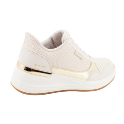 Deportivos SKECHERS casual para mujer