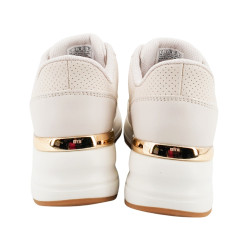 Deportivos SKECHERS casual para mujer