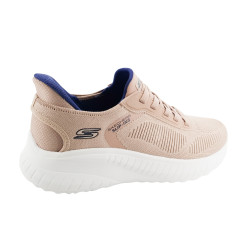 Deportivos SKECHERS Slip-Ins para hombre