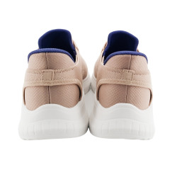 Deportivos SKECHERS Slip-Ins para hombre