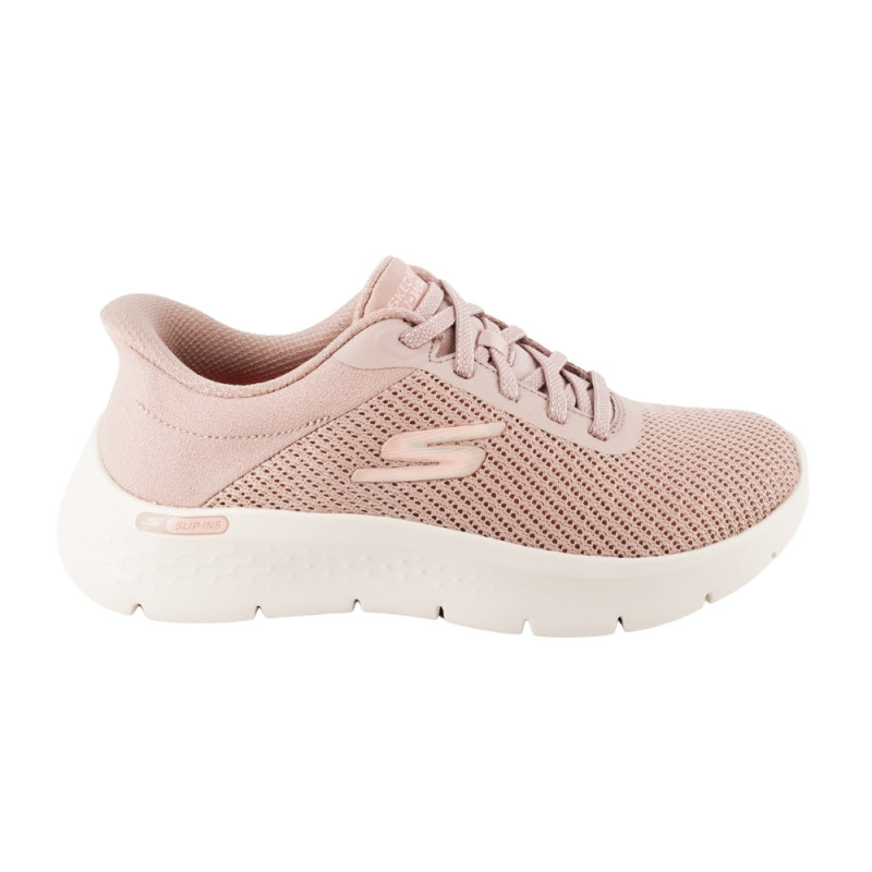 Deportivos SKECHERS Slip-Ins para mujer