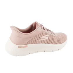 Deportivos SKECHERS Slip-Ins para mujer
