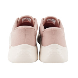 Deportivos SKECHERS Slip-Ins para mujer