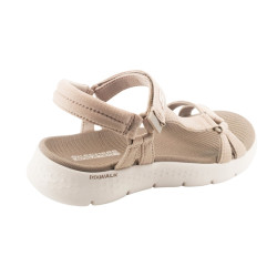Sandalias SKECHERS Go Walk para mujer