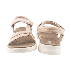 Sandalias SKECHERS Go Walk para mujer