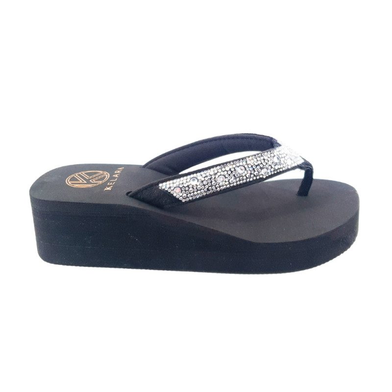 Playeras ARPE para mujer