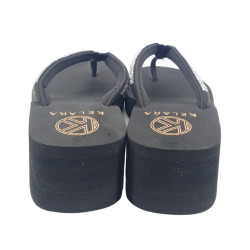 Playeras ARPE para mujer