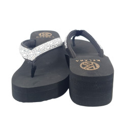 Playeras ARPE para mujer