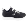 Deportivos SKECHERS para mujer