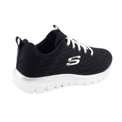 Deportivos SKECHERS para mujer
