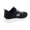 Deportivos SKECHERS para mujer
