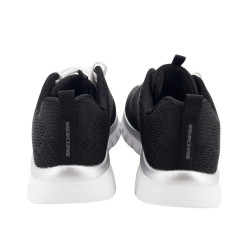 Deportivos SKECHERS para mujer