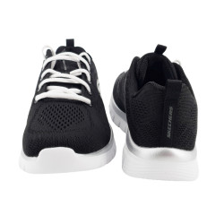 Deportivos SKECHERS para mujer