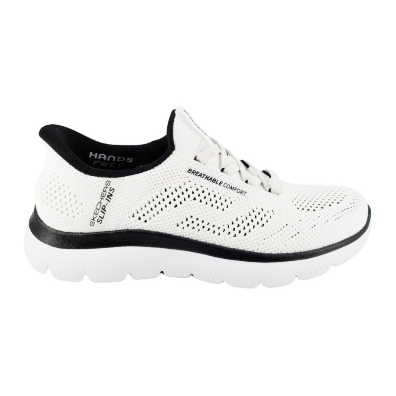 Deportivos SKECHERS Slip-Ins para hombre
