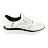 Deportivos SKECHERS Slip-Ins para hombre
