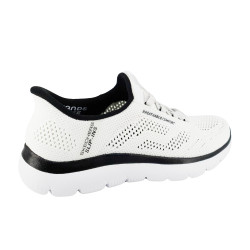 Deportivos SKECHERS Slip-Ins para hombre