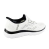 Deportivos SKECHERS Slip-Ins para hombre
