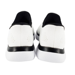 Deportivos SKECHERS Slip-Ins para hombre