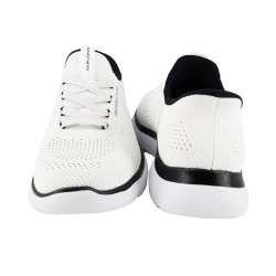 Deportivos SKECHERS Slip-Ins para hombre