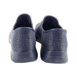 Deportivos SKECHERS Slip-Ins para mujer