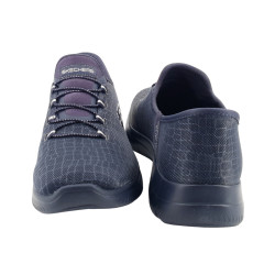 Deportivos SKECHERS Slip-Ins para mujer