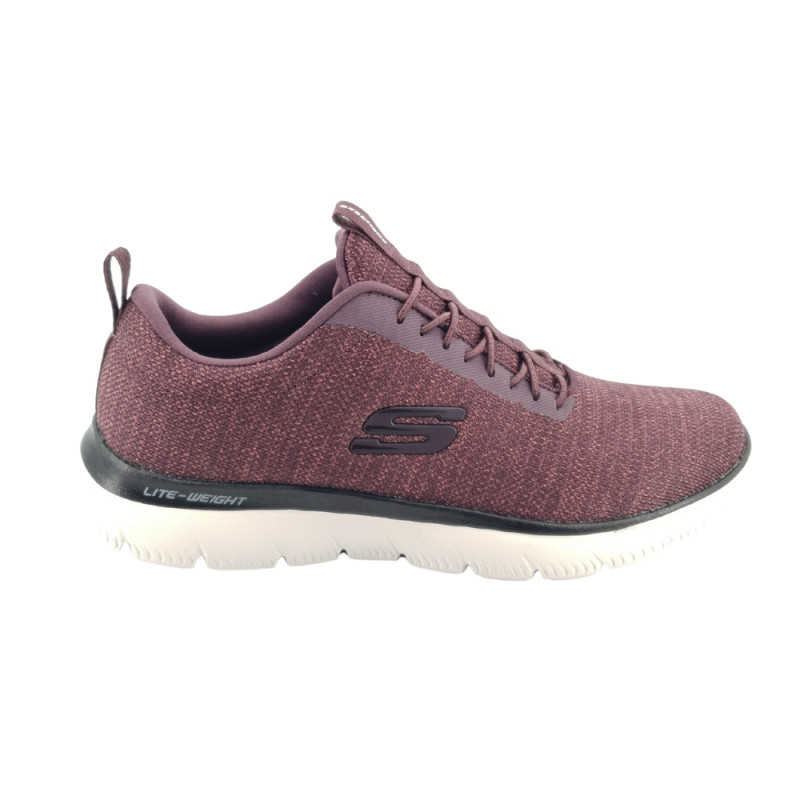 Deportivos SKECHERS Lite-Weight para hombre