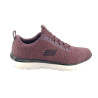 Deportivos SKECHERS Lite-Weight para hombre