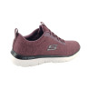 Deportivos SKECHERS Lite-Weight para hombre