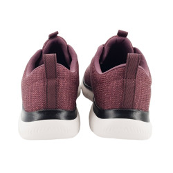 Deportivos SKECHERS Lite-Weight para hombre